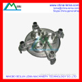 /msite/products/detail/productid/14012793/id/186226.html